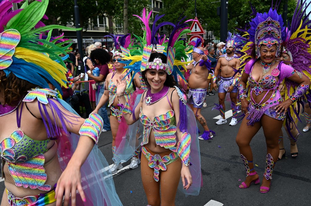 ../Images/Zomercarnaval 2024 225.jpg